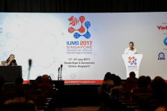 IUMSDay4-80-Small