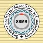 Singapore Society for Microbiology and Biotechnology