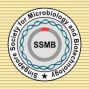 Singapore Society for Microbiology and Biotechnology